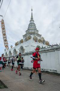 BIB: 
                            <button type="button" onclick="openModal(27264714)" class="btn btn-primary btn-sm float-right btn-popup" data-toggle="modal" data-target=".modal-high-quality">
                        <i class="fas fa-shopping-cart"></i> Add to Cart
                    </button>
                                            <button type="button" onclick="isThisMe(27264714, true)" class="btn btn-success btn-sm float-right btn-popup btn-isme hidden" data-toggle="tooltip" data-placement="bottom" title="นี่คือรูปของคุณใช่ไหม คลิกที่นี่เพื่อเอาเข้าอัลบั้ม">
                        <i class="fas fa-plus"></i> Add to album
                    </button>
                    <button type="button" onclick="isThisMe(27264714, false)" class="btn btn-warning btn-sm float-right btn-popup btn-isnotme hidden">
                        <i class="fas fa-ban"></i> Remove from album
                    </button>